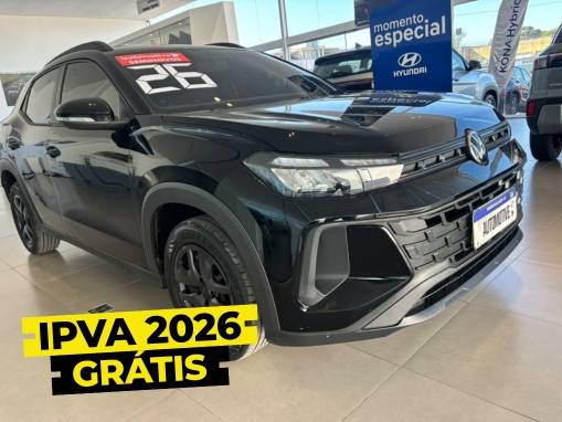 VOLKSWAGEN TERA 1.0 MPI MANUAL